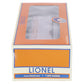 Lionel 6-52404 O 2006 T.T.O.S Southern Pacific Division Electric Birney Car #331 LN/Box