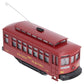 Lionel 6-52404 O 2006 T.T.O.S Southern Pacific Division Electric Birney Car #331 LN/Box