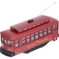 Lionel 6-52404 O 2006 T.T.O.S Southern Pacific Division Electric Birney Car #331 LN/Box