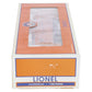 Lionel 6-27601 O Gauge Milwaukee Road Extended Lighted Caboose #992300 LN/Box