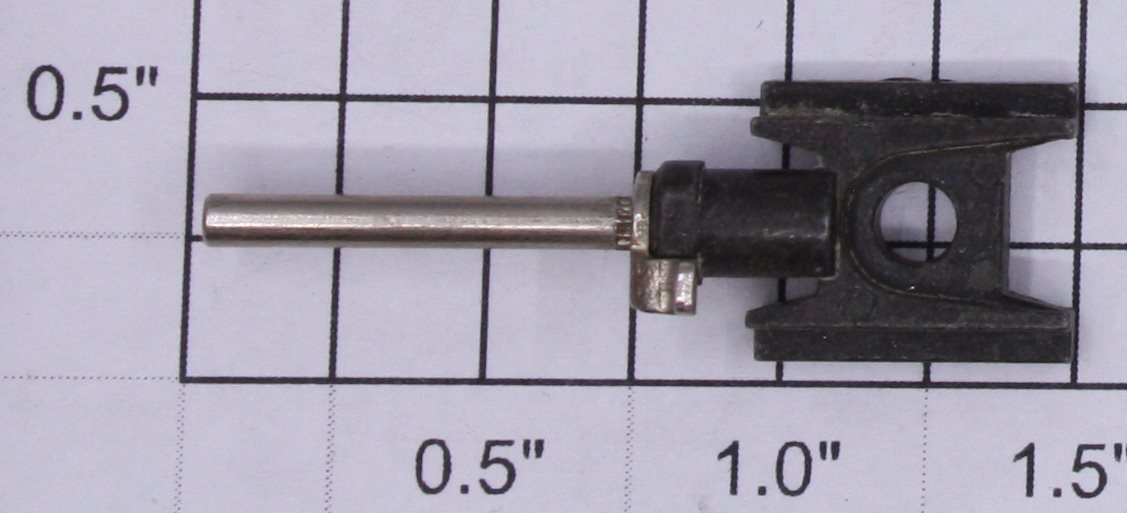 Lionel 773-51 Left Hand Crosshead Assembly