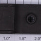 Lionel 773-66 Pilot Truck Frame Only-Without Drawbar and Spring