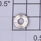 Lionel SM-18 Medium Nickel Armature Bushing for Super Motors