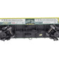 MTH 20-94534 O Gauge Nathan's Woodsided Reefer Car #1310 LN/Box