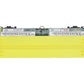 MTH 20-94534 O Gauge Nathan's Woodsided Reefer Car #1310 LN/Box