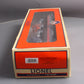 Lionel 6-58254 O Gauge LCCA 2015 P&W PS-4 Flatcar with 2 Tractor Cabs LN/Box