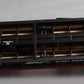 Lionel 6-58254 O Gauge LCCA 2015 P&W PS-4 Flatcar with 2 Tractor Cabs LN/Box