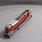 Kato 37-6361 HO Scale CEFX Leasing EMD SD90/43MAC Diesel Locomotive #123 LN/Box