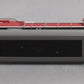 Kato 37-6361 HO Scale CEFX Leasing EMD SD90/43MAC Diesel Locomotive #123 LN/Box