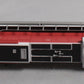 Kato 37-6361 HO Scale CEFX Leasing EMD SD90/43MAC Diesel Locomotive #123 LN/Box