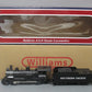 Williams 40608 O Gauge SP 4-6-0 Steam Locomotive with True Blast II