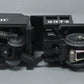 Williams 40608 O Gauge SP 4-6-0 Steam Locomotive with True Blast II