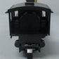 Williams 40608 O Gauge SP 4-6-0 Steam Locomotive with True Blast II