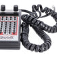 Digitrax DT500 Super Throttle with Infrared Capability