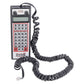 Digitrax DT500 Super Throttle with Infrared Capability