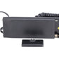 Digitrax DT500 Super Throttle with Infrared Capability
