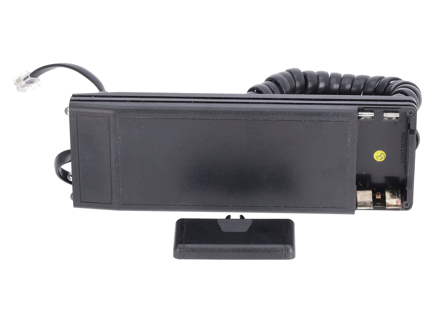Digitrax DT500 Super Throttle with Infrared Capability