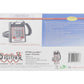 Digitrax DT500 Super Throttle with Infrared Capability