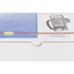 Digitrax DT500 Super Throttle with Infrared Capability