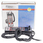 Digitrax DT500 2017 Super Throttle with Infrared Capability