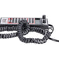 Digitrax DT500 2017 Super Throttle with Infrared Capability