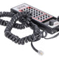 Digitrax DT500 Super Throttle with Infrared Capability
