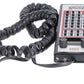 Digitrax DT500 Super Throttle with Infrared Capability
