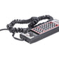 Digitrax DT500 Super Throttle with Infrared Capability