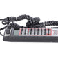 Digitrax DT500 Super Throttle with Infrared Capability
