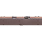 Rapido Trains 106131 HO Illinois Central 73' 6" Smooth Side Baggage #1839