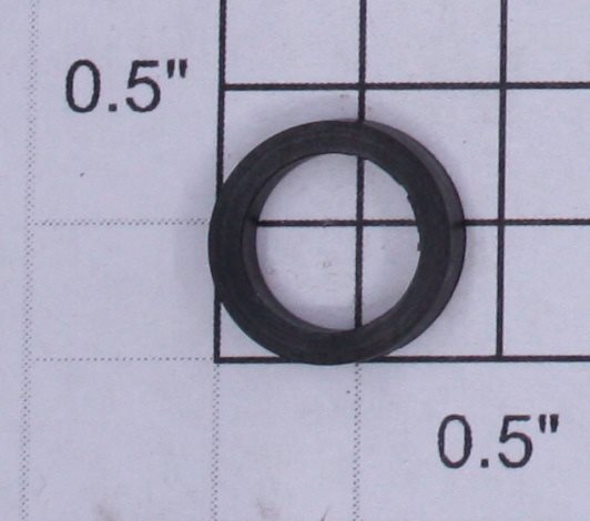 Lionel 6108483206 Rubber Traction Tire .312
