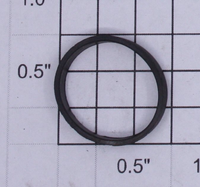 Lionel 28613-206 Rubber Traction Tire .625