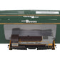 Bowser 23746 HO Canadian Pacific DS 4-4-1000 #7068 w/Sound/DC/DCC