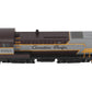 Bowser 23746 HO Canadian Pacific DS 4-4-1000 #7068 w/Sound/DC/DCC