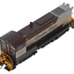 Bowser 23746 HO Canadian Pacific DS 4-4-1000 #7068 w/Sound/DC/DCC