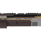 Bowser 23746 HO Canadian Pacific DS 4-4-1000 #7068 w/Sound/DC/DCC