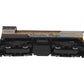 Bowser 23746 HO Canadian Pacific DS 4-4-1000 #7068 w/Sound/DC/DCC