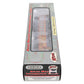 Atlas 10000346 HO Chessie System GP40-2 Diesel Locomotive #4178 NIB