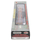 Atlas 10000346 HO Chessie System GP40-2 Diesel Locomotive #4178 NIB