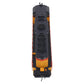 Atlas 10000346 HO Chessie System GP40-2 Diesel Locomotive #4178 NIB