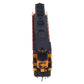 Atlas 10000346 HO Chessie System GP40-2 Diesel Locomotive #4178 NIB