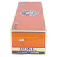 Lionel 2234220 O Gauge Amtrak Operation Life Saver P40 LionChief Plus 2.0 #203 MT/Box