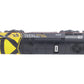 Lionel 2234220 O Gauge Amtrak Operation Life Saver P40 LionChief Plus 2.0 #203 MT/Box