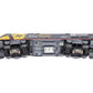 Lionel 2234220 O Gauge Amtrak Operation Life Saver P40 LionChief Plus 2.0 #203 MT/Box