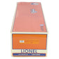 Lionel 2234220 O Gauge Amtrak Operation Life Saver P40 LionChief Plus 2.0 #203 MT/Box