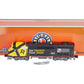 Lionel 2234220 O Gauge Amtrak Operation Life Saver P40 LionChief Plus 2.0 #203 MT/Box