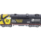 Lionel 2234220 O Gauge Amtrak Operation Life Saver P40 LionChief Plus 2.0 #203 MT/Box