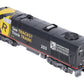 Lionel 2234220 O Gauge Amtrak Operation Life Saver P40 LionChief Plus 2.0 #203 MT/Box