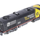 Lionel 2234220 O Gauge Amtrak Operation Life Saver P40 LionChief Plus 2.0 #203 MT/Box