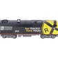 Lionel 2234220 O Gauge Amtrak Operation Life Saver P40 LionChief Plus 2.0 #203 MT/Box